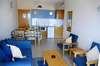 Mayfair Hotel & Apartments 